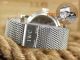 2017 New IWC portofino Replica watch Stainless Steel Men Size (6)_th.jpg